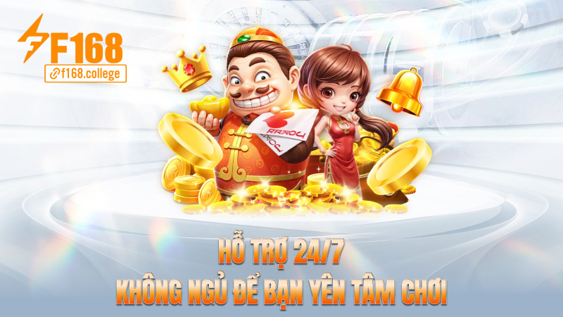 Đủ kênh liên hệ, nhanh như điện xẹt