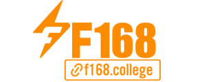f168