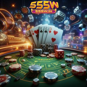 555win